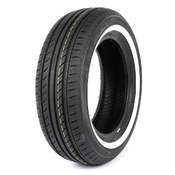 Vitour Galaxy R1 ( 275/60 R15 107V RWL )
