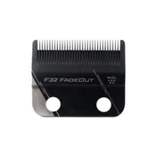 Wahl F32 Fadeout Blade for Vapor Clipper 3026842