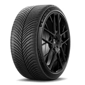 MICHELIN cjelogodišnja pneumatika 225 / 40 R18 92Y CROSSCLIMATE 3 SPORT XL