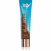 Urban Decay Hydromaniac Tinted Glow Hydrator vlažilni penasti tekoči puder z dragocenimi olji 81 35 ml
