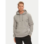 Guess Jopa Aldwin Z4YQ12 K9V31 Siva Regular Fit