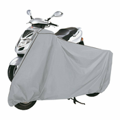 Zaštitna navlaka za motor – Rayen