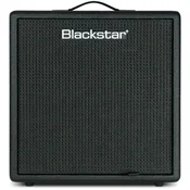 Blackstar Debut Bass 25 Malo bas combo pojačalo (Kao novo)