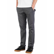 REELL Flex Tapered Chino ženske hlače dark grey Gr. 28/30