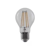 RABALUX 79053 Filament LED E27 7W sijalica