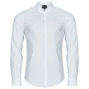 Armani Exchange 8NZC31 Bela