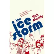 The Ice Storm
