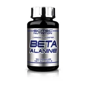 Scitec Nutrition Beta alanin 150 cps