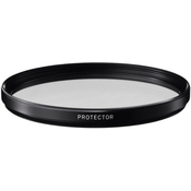 Filter Sigma - WR Protector, 67 mm