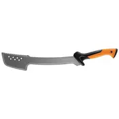 Fiskars maceta-sjekira CL-581 (1051236)