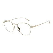 Giorgio Armani Naocare AR 5148T 3384