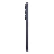 SAMSUNG pametni telefon Galaxy S25 12GB/512GB, Blue Black