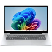 Laptop HP OmniBook 7 NGAI 17-dc0003nf | U7 258V | Touch