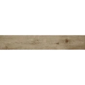 Wood Rovere 15x90