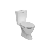 Monoblok simplon Eurovit V337301