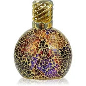 Ashleigh & Burwood London Golden Sunset NEW katalitična svetilka majhna 1 kos