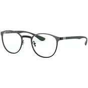Ray-Ban Naočare RX 6355 3098