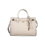 Elegantna torbica Guess