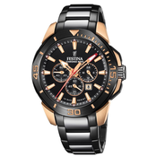 FESTINA 20645/1