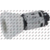 Motor 220 V za mlinček za kavo