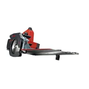 MAFELL KSS 40 18M bl – akumulatorska potezna krožna žaga 18 V