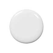 Essie Mini Nagellack - 01 Blanc Bež