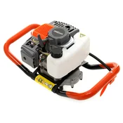 Zemeljski vrtalnik z močjo 4,4 kW (solo) 13978