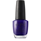 Opi Nail Polish NL N47 Do You Have this Color in Stock-holm? 15ml