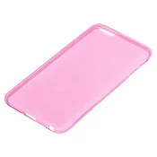 Kucište iPhone 6 6s Plus ružicasto U