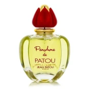 Parfem za žene Jean Patou PanAme EDT 50 ml
