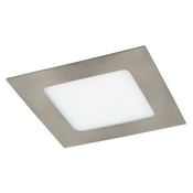 Rabalux Stropna svetilka 5581 Lois LED 6W 350 lm 3000K