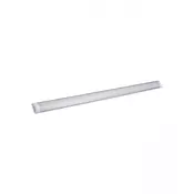 LED lampa Vito / FIT-X / 18 W / 4000 K / 600 mm / 220 V / Metal