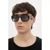 Versace suncane naocale za muškarce
