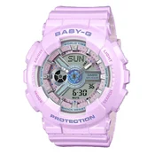 CASIO BABY-G BA-110MC-6A