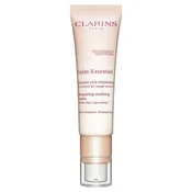 Clarins Calm-Essentiel Umirujuci Balzam za Popravak 30 ml