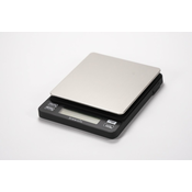 Brevista Smart Scale II™
