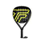 Padel reket Tecnifibre WallBreaker 355