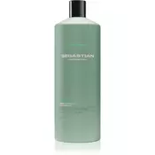 Sebastian Professional Volupt balzam za volumen las 1000 ml