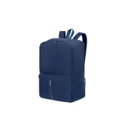 Samsonite TA Revolution Underseater sklopivi ruksak velicine M, (SKR7.04034)