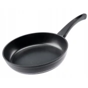 shumee Plinska indukcijska ponev 26 cm Royal