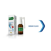 PIP FARMAKOL AQUAPROPOL SPREJ 20 ML
