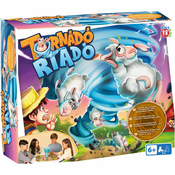 slomart namizna igra imc toys tornado force (fr)