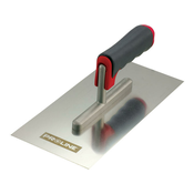 PROLINE inof gladilka PROFIX 270x130 61510