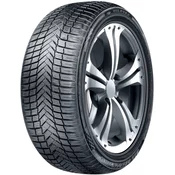 Milever All Season Versat MC545 ( 215/45 R18 93V XL )