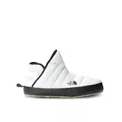 The North Face Nogavice M THERMOBALL TRACTION BOOTIE Bela