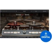 Arturia Tape J-37 (Digitalni izdelek)
