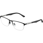 Emporio Armani Naocare EA 0EA1142 3001