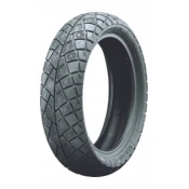 130/60R13 60P Heidenau K62 SNOW Zimske gume