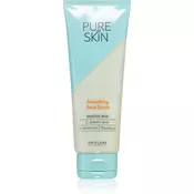Oriflame Pure Skin mahčalni piling za obraz s salicilno kislino 75 ml
