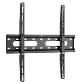 * Ekonomican TV stalak 45 kg Maclean MC-938